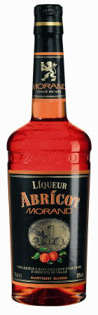 abricot_liqueur
