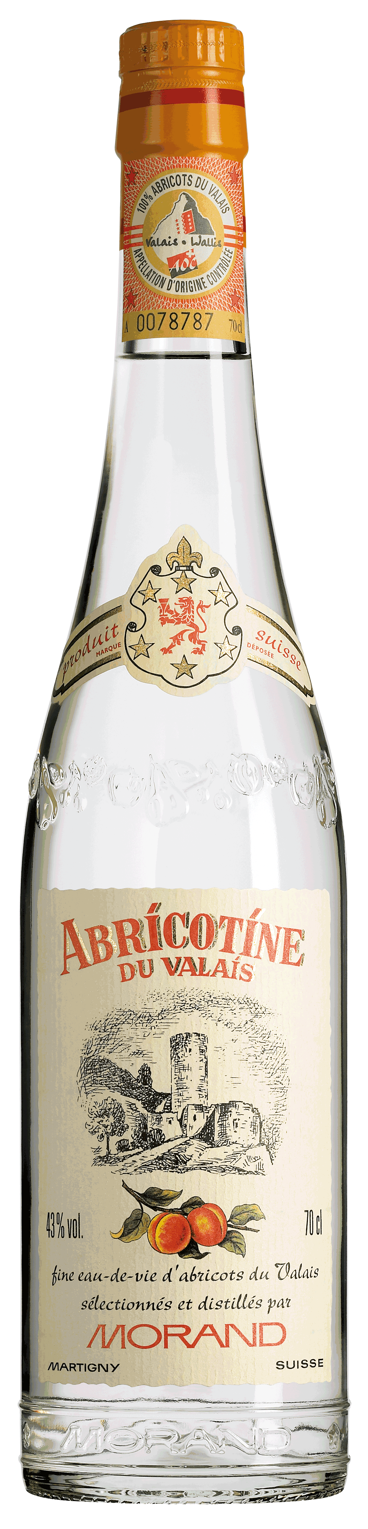 rhone abricotine schnapps rhone abricotine schnapps