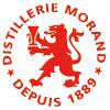 logoMORAND