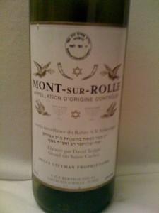 montsurrolle