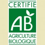ab