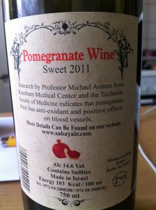 cote vin bordeaux gratuit
